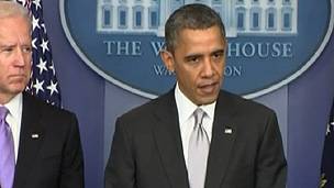 obama