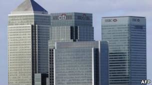 Bancos