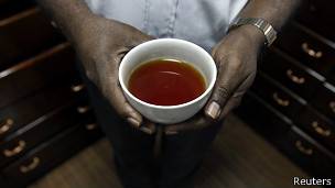 tea_cup