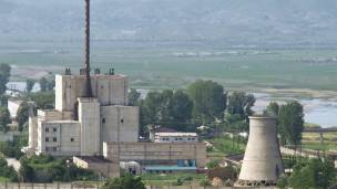 Yongbyong
