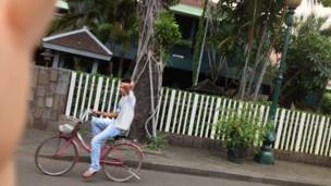 Sejarah Orde Baru, dari Jalan Cendana hingga Kantor YLBHI 