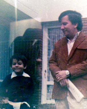 Resultado de imagen para victimas del cartel de medellin