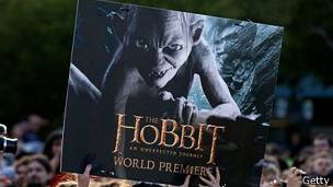 El Hobbit Un Viaje Inesperado La Película Más Pirateada El Hobbit: Un Viaje Inesperado Pelicula Completa En Español Latino Descargar Mp4