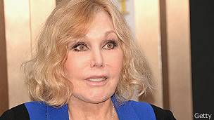 Kim novak transsexual speaking Kim novak transsexual that can