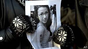 140401145853_rehtaeh_parsons_304x171_ap.