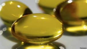 Dosis vitamina e peyronie