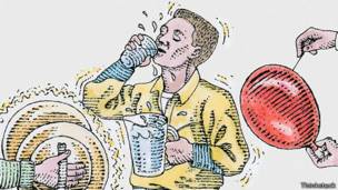 Resultado de imagen para el hipo