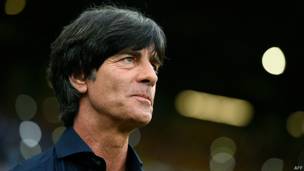 Joachim Löw