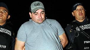 Plutarco Ruiz