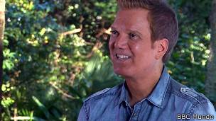 Willy Chirino