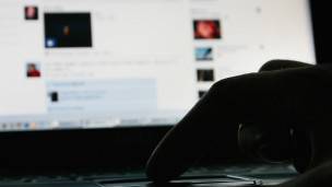 Desktop