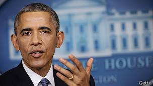 Obama