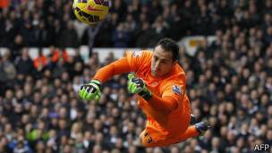 Ospina
