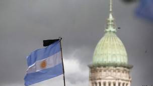 Congreso