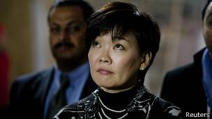 Akie Abe