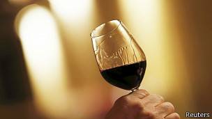 Vino