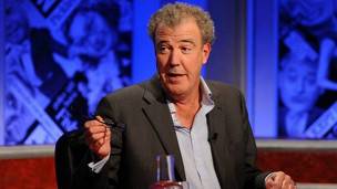 Clarkson