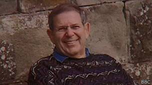 Weinstein