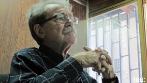 Teodoro Petkoff