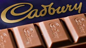 Cadbury