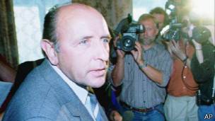 letonia secretos director kgb