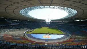 futbol, final, champions league, liga de campeones, juventus, barcelona, barca, berlin