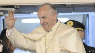 Papa