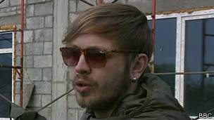 Promotor