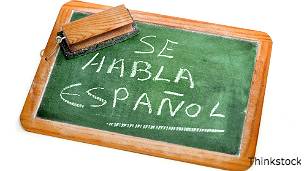 Se habla español