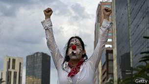 Ayotzinapa