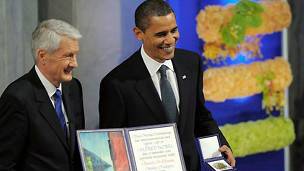 Obama