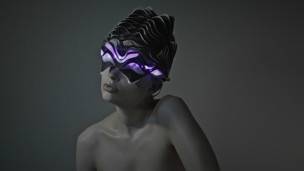 Casco