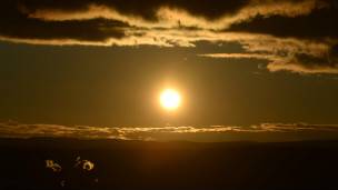 sol