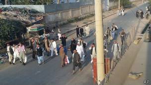 Kunduz