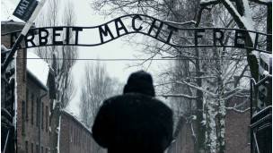 Auschwitz