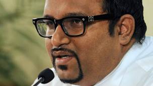 Ahmed Adeeb