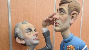 Tito Vilanova