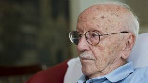 Hélio Bicudo