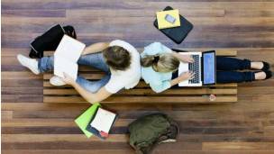 Educación online
