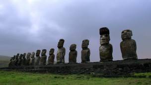 Pascua