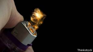 Encendedor