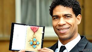 Carlos Acosta 