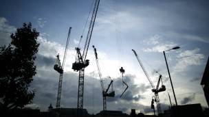 construccion