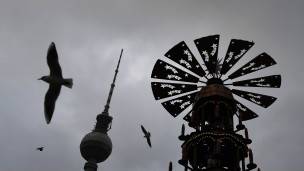 Berlin