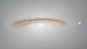 Supernova