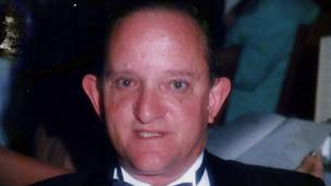 Peter Simon