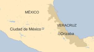 Veracruz se ha convertido en un infierno para los periodistas mexicanos. Veracruz se ha convertido en un infierno para los periodistas mexicanos.