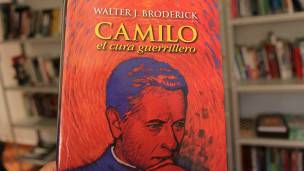Tapa del libro