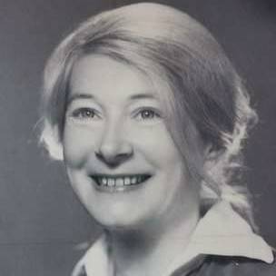 Анна-Тереза Тименецька