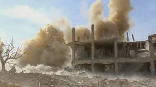 Siria